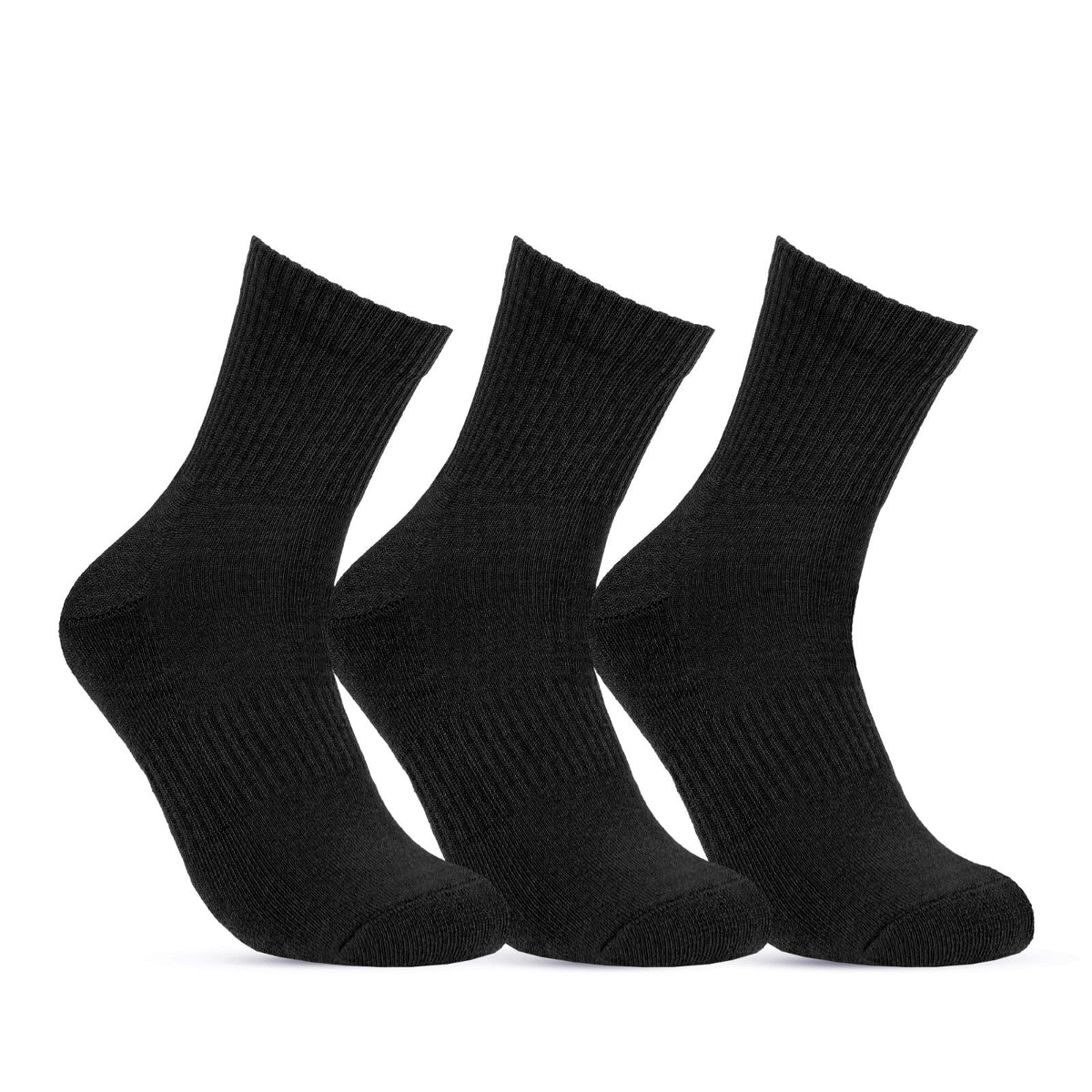 Odds Socks