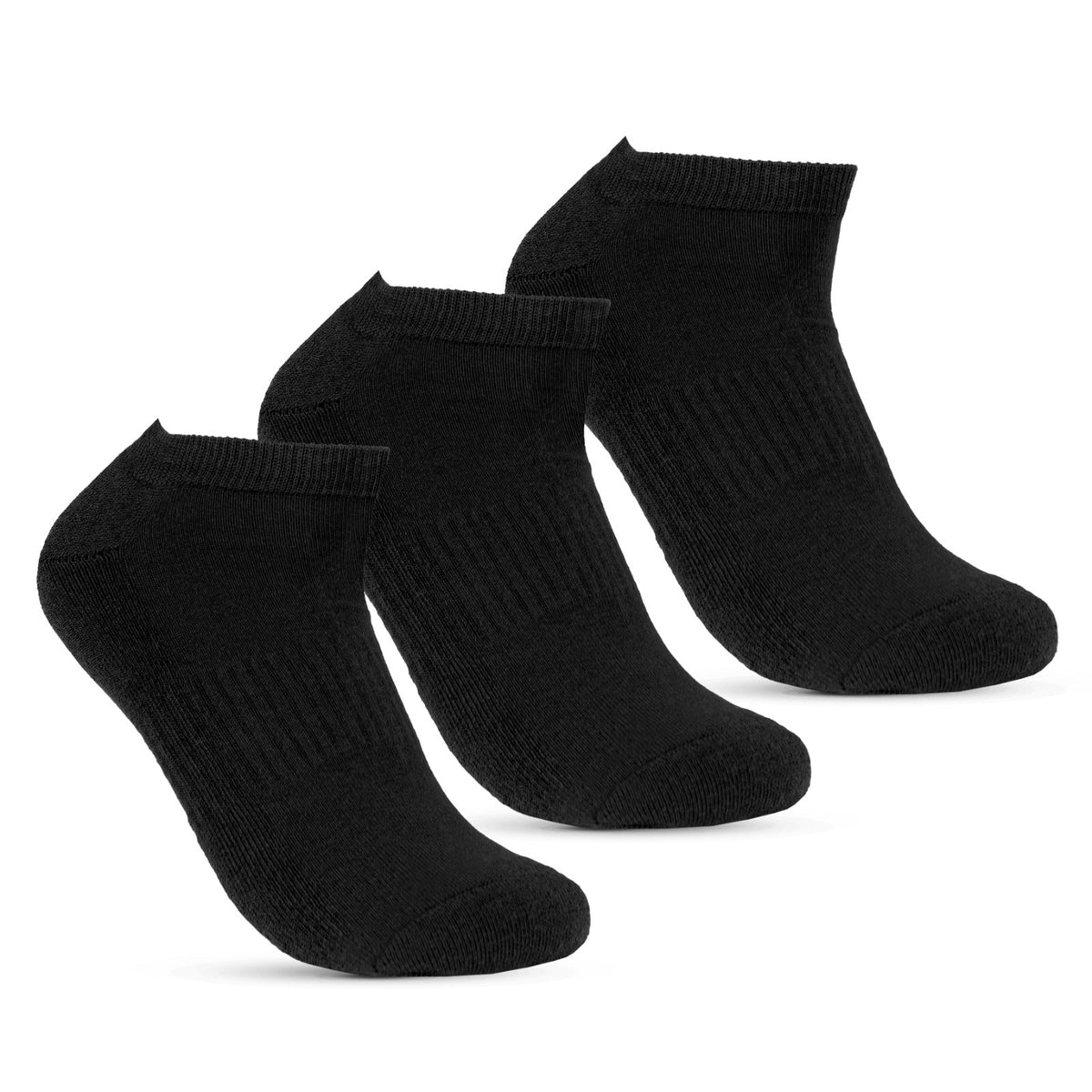 Odds Socks