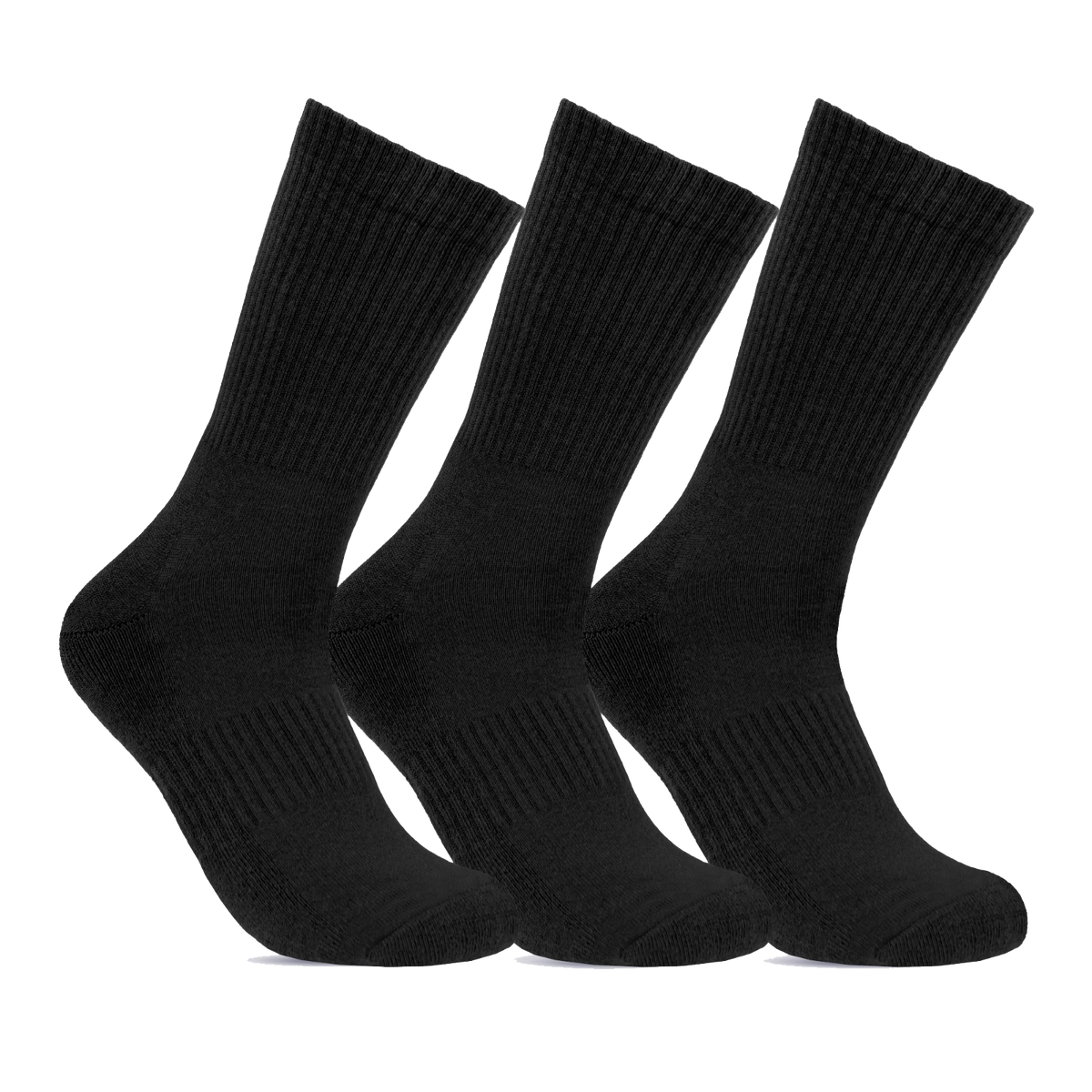 Odds Socks