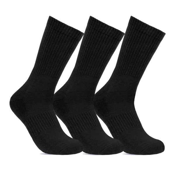 ODDS SOCKS