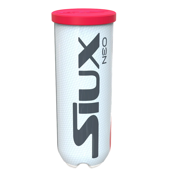 SIUX NEO BALLS