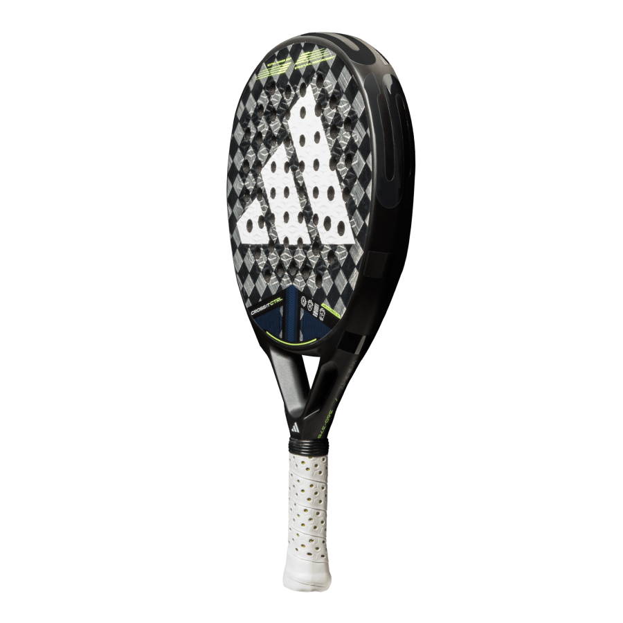 ADIDAS CROSS IT CTRL 3.4