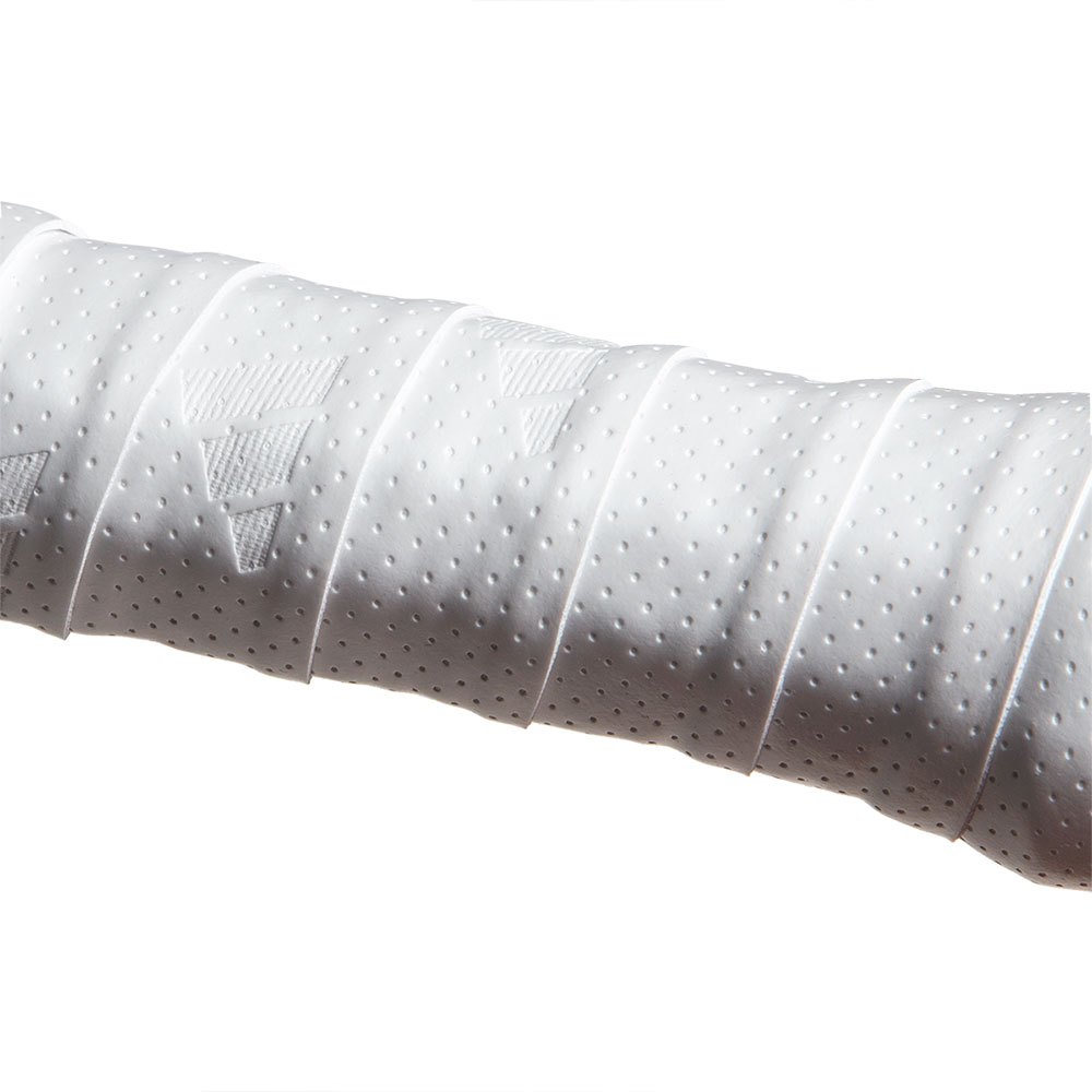 Adidas Overgrips