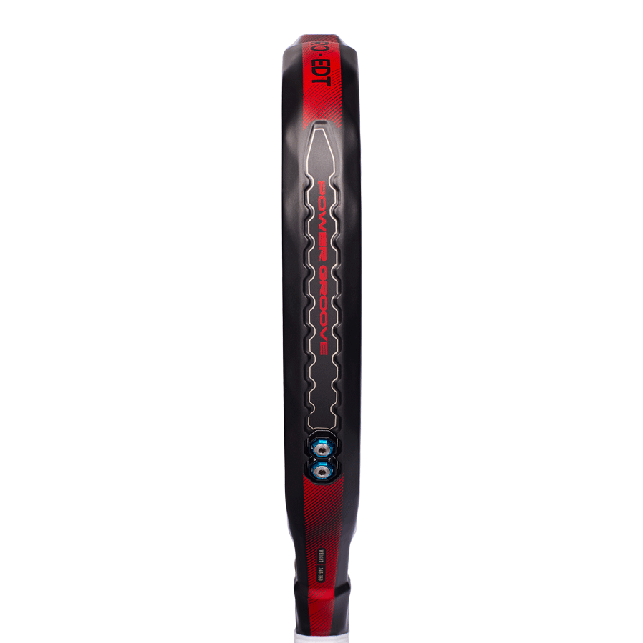 Adidas Metalbone Pro Edt 2026 Racket Ale Galán