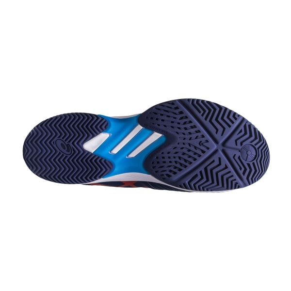 Asics Solution Swift FF