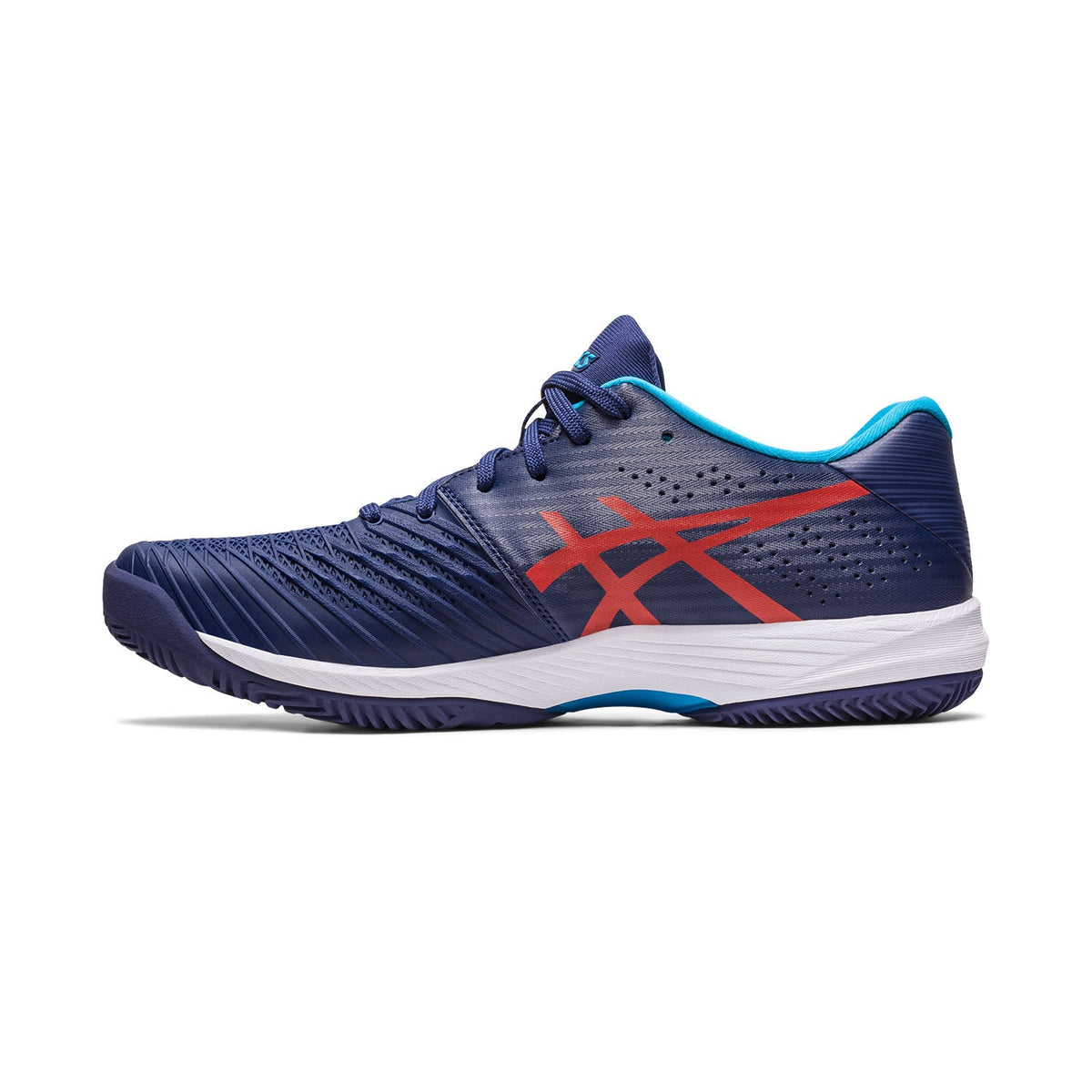 Asics Solution Swift FF