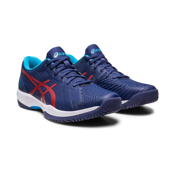 Asics Solution Swift FF
