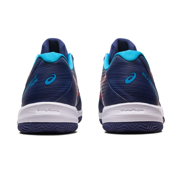 Asics Solution Swift FF