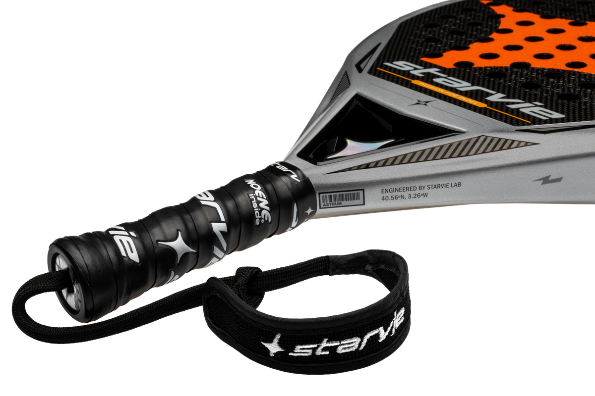 Starvie Astrum 2024