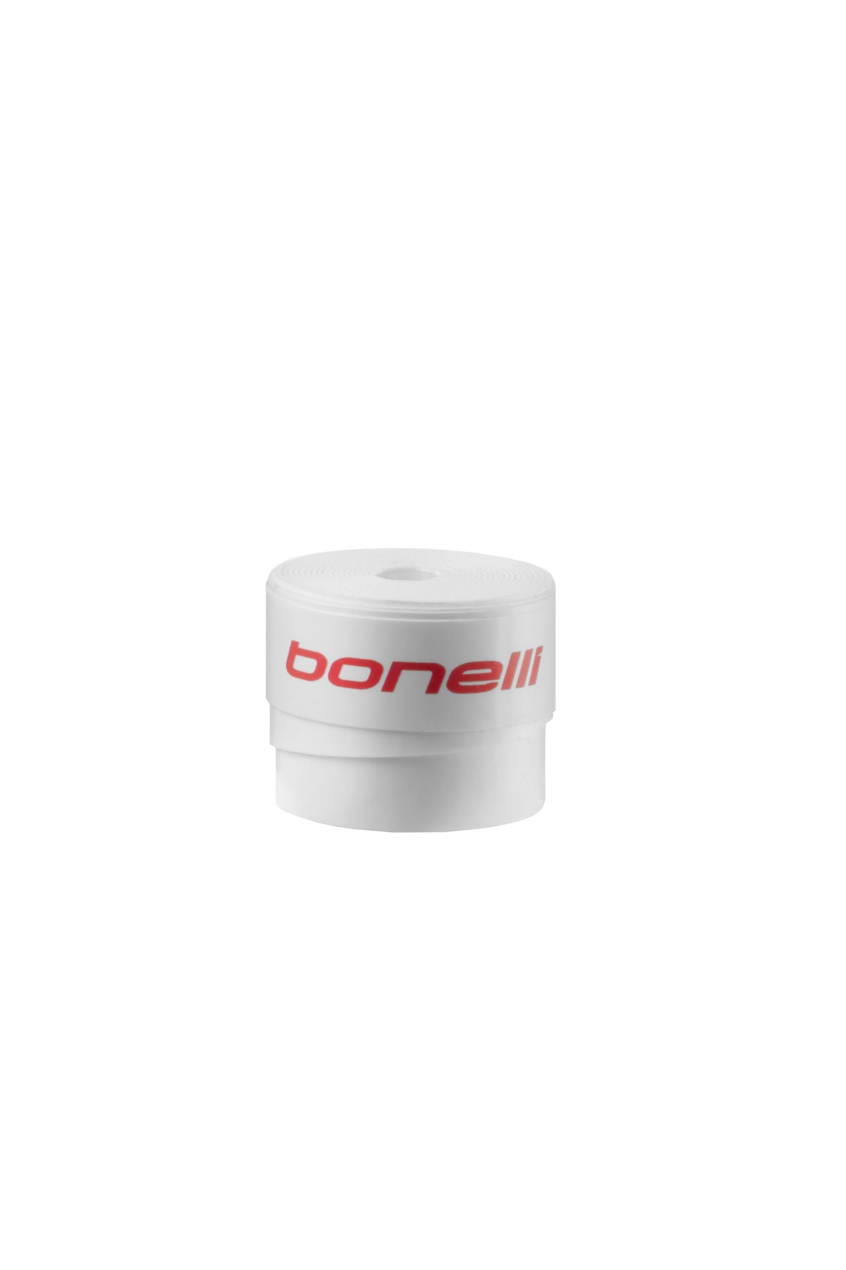Bonelli Overgrips