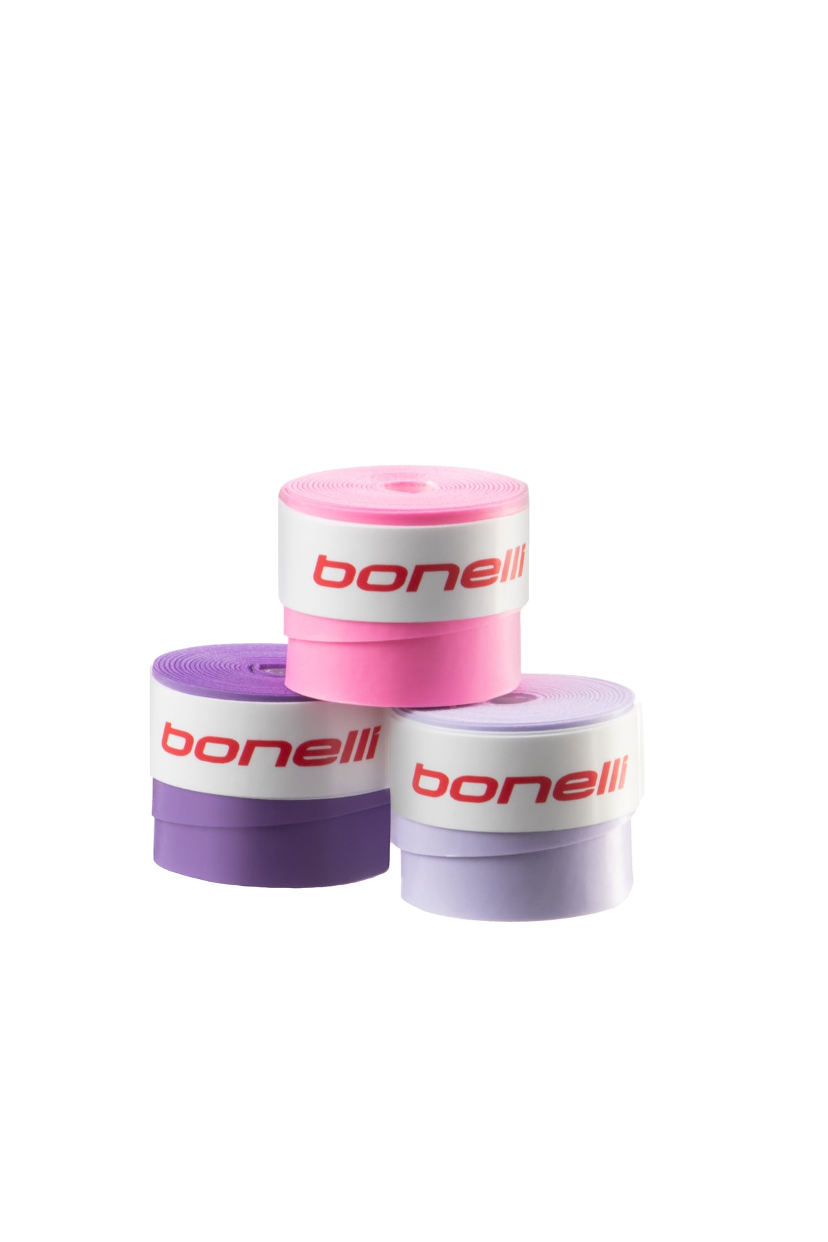 Bonelli Overgrips