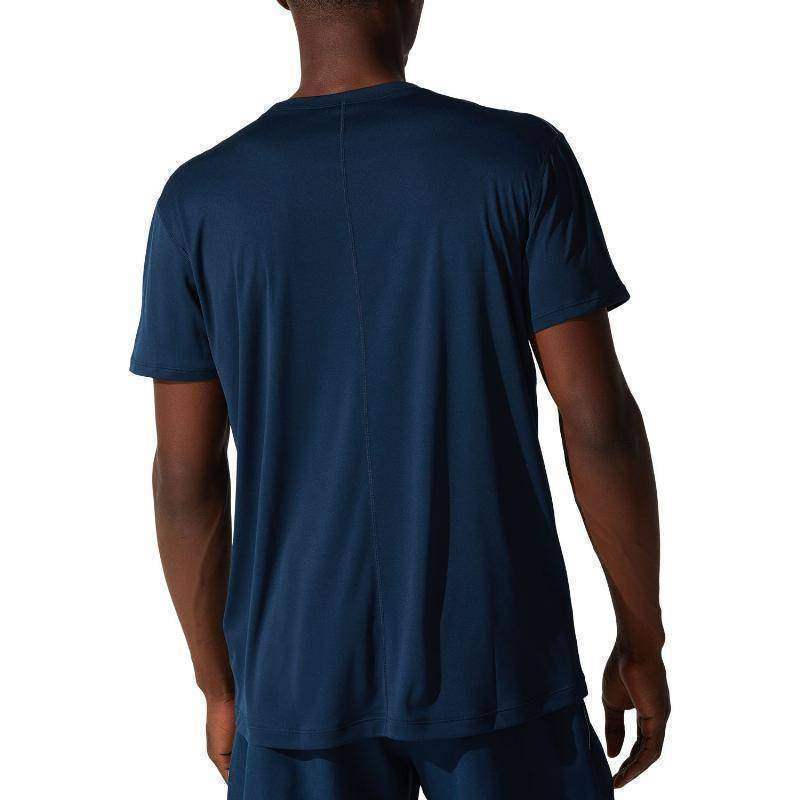 ASICS Core Short Sleeve T-Shirt