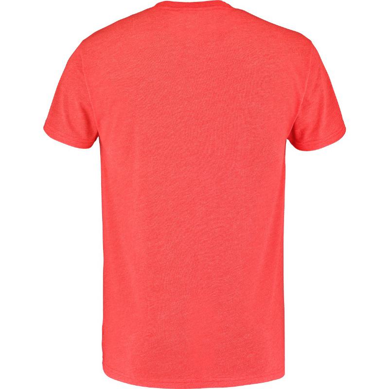 Babolat Exercise Big Flag T-Shirt
