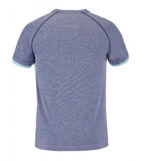 Babolat Play Crew Neck T-shirt