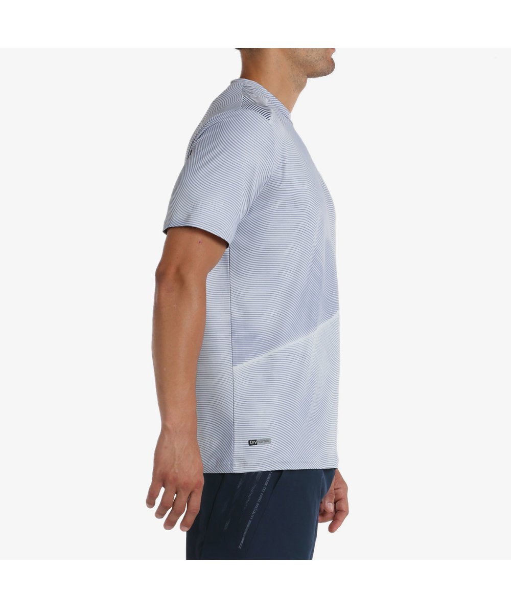 Bullpadel Misar T-shirt