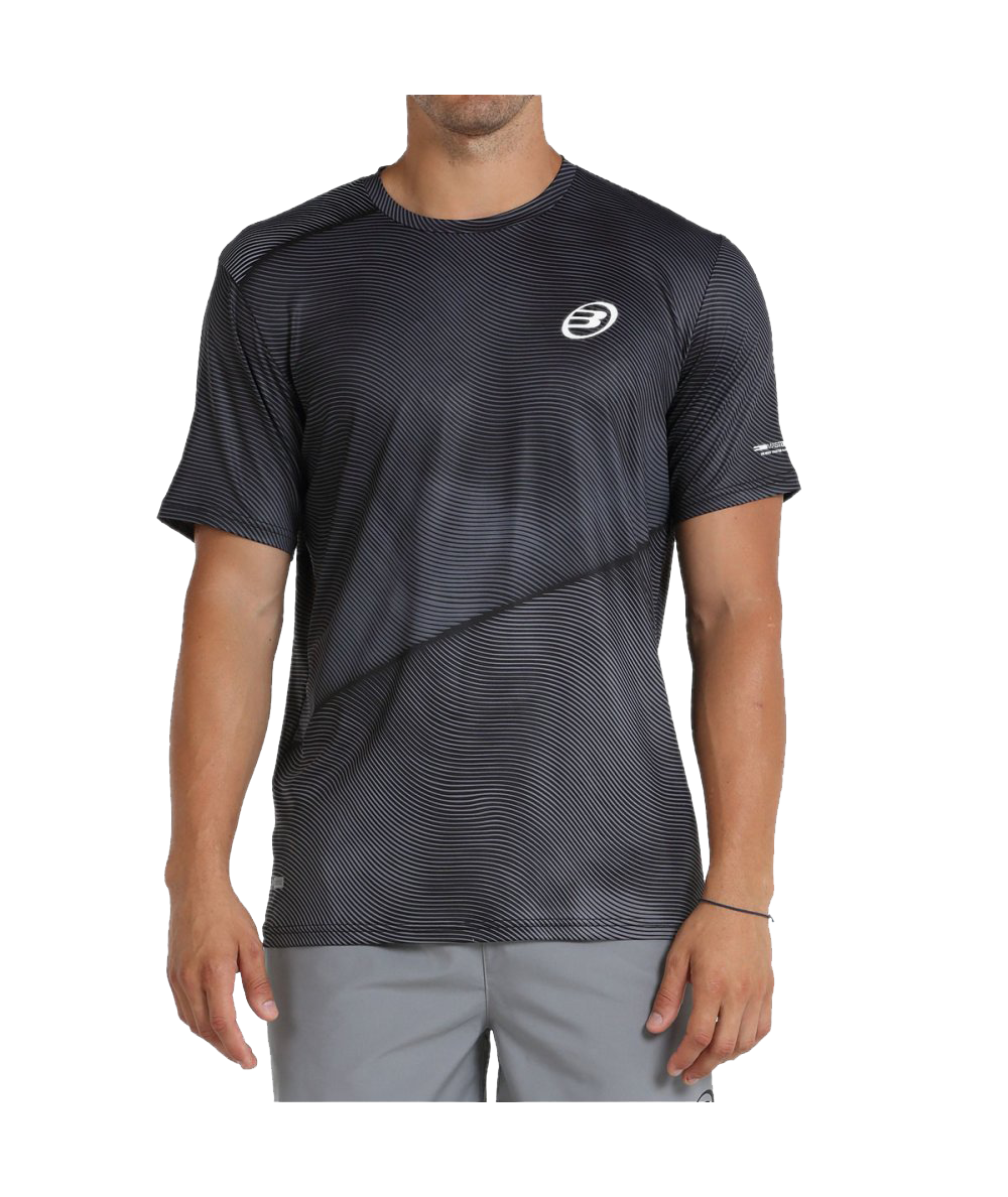 Bullpadel Misar T-shirt