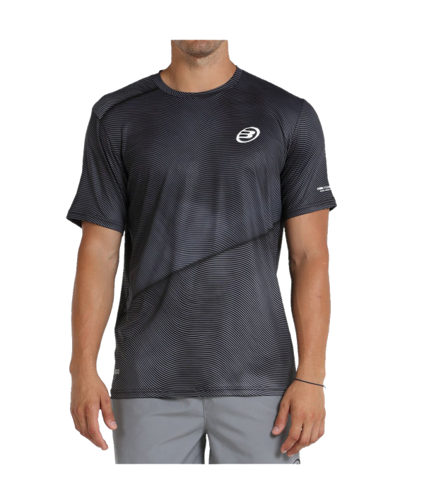 BULLPADEL MISAR T-SHIRT