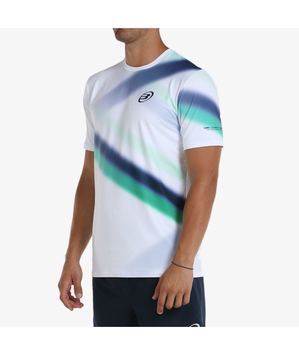 BULLPADEL Mismo T-SHIRT