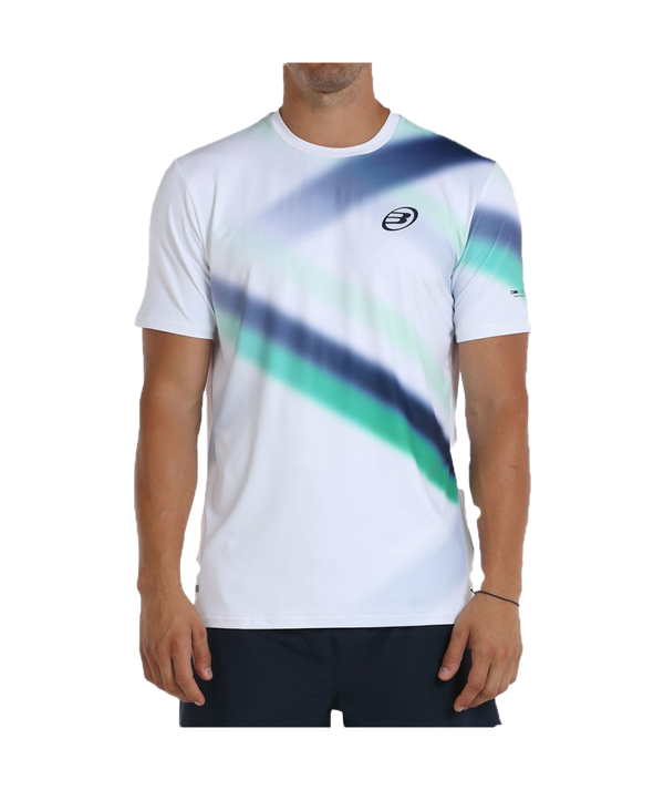 BULLPADEL MISMO T-SHIRT
