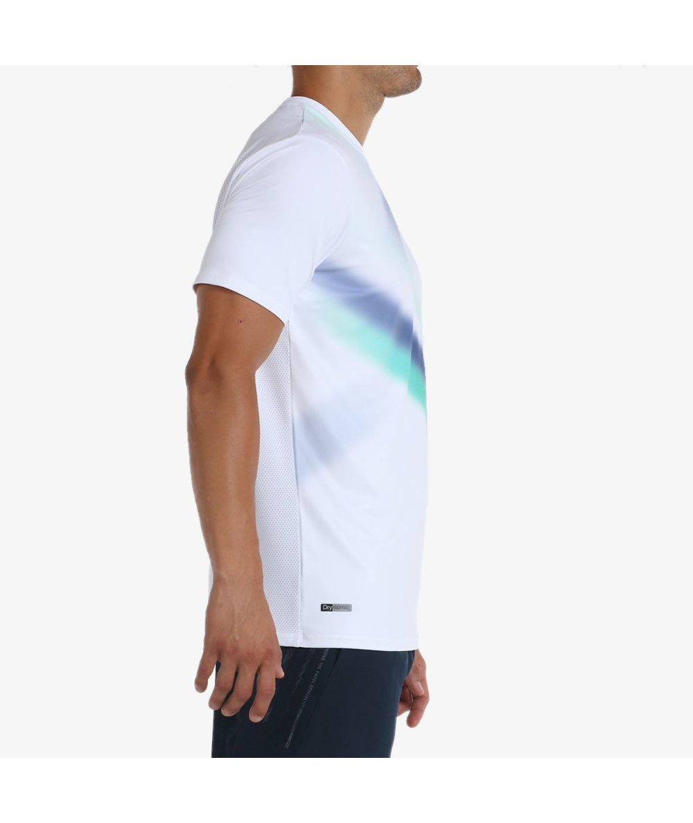 BULLPADEL Mismo T-SHIRT