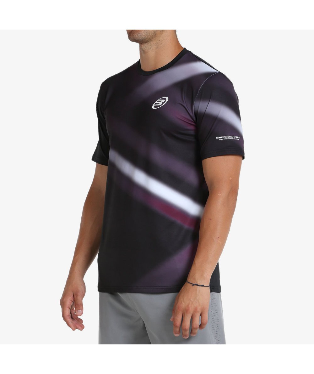 BULLPADEL Mismo T-SHIRT