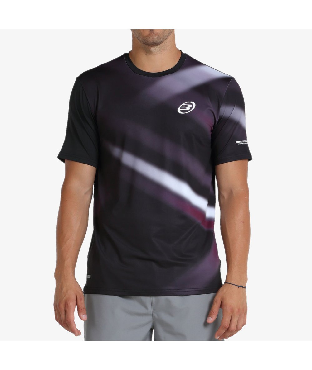 BULLPADEL Mismo T-SHIRT