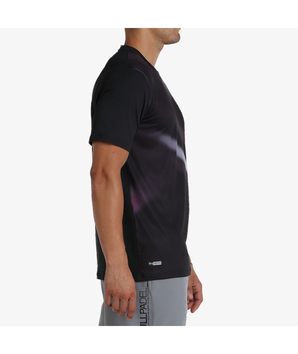 BULLPADEL Mismo T-SHIRT