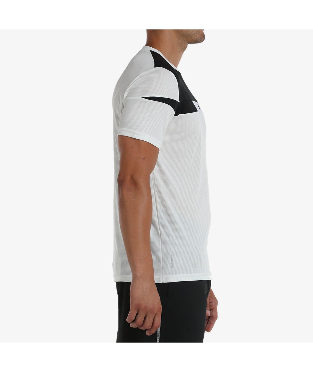 BULLPADEL OMEYA T-SHIRT