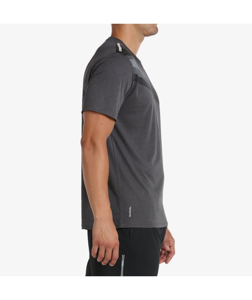 BULLPADEL OXEAR VIGORE T-SHIRT