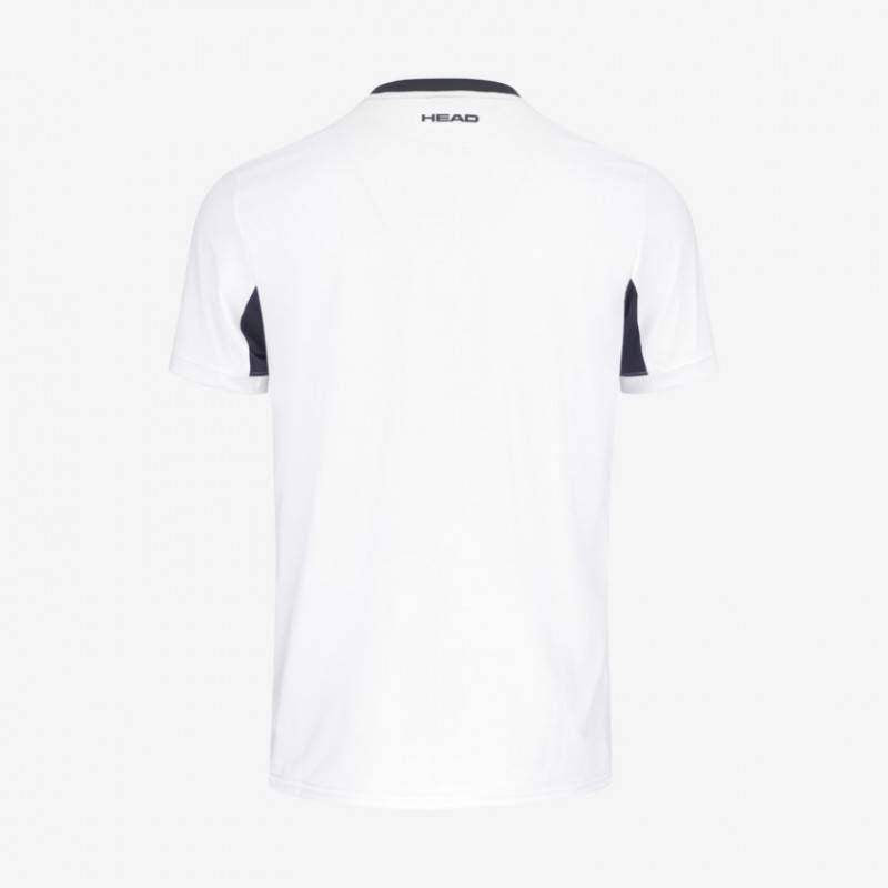 Head Slice T-shirt