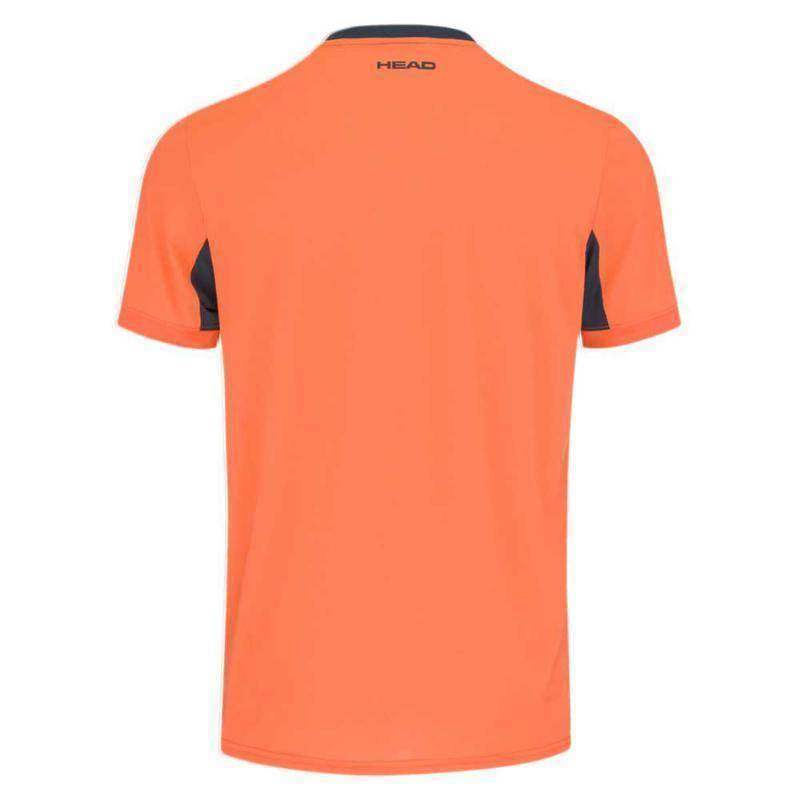 Head Slice T-shirt