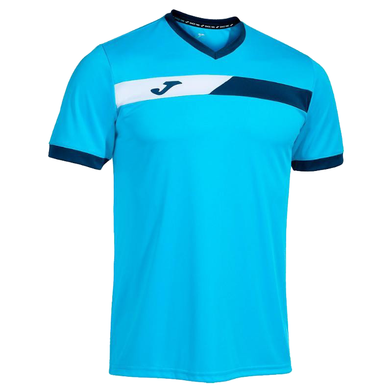 Joma Court T-shirt