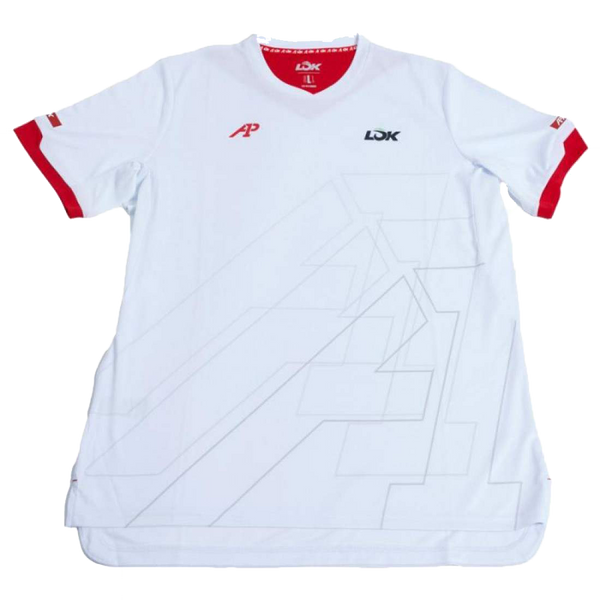 LOK TSHIRT PIKES A1