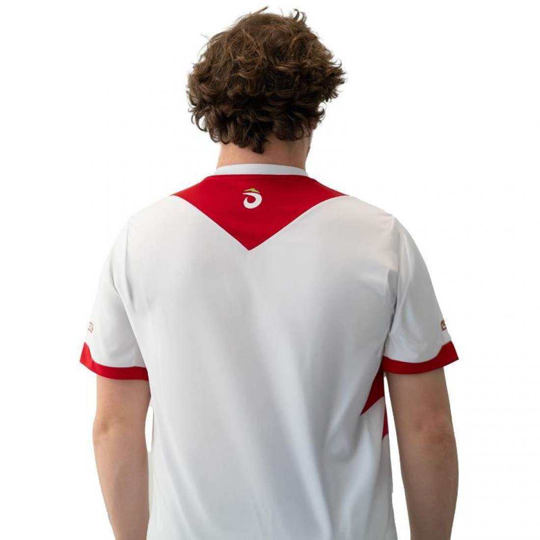 LOK TShirt Pikes A1