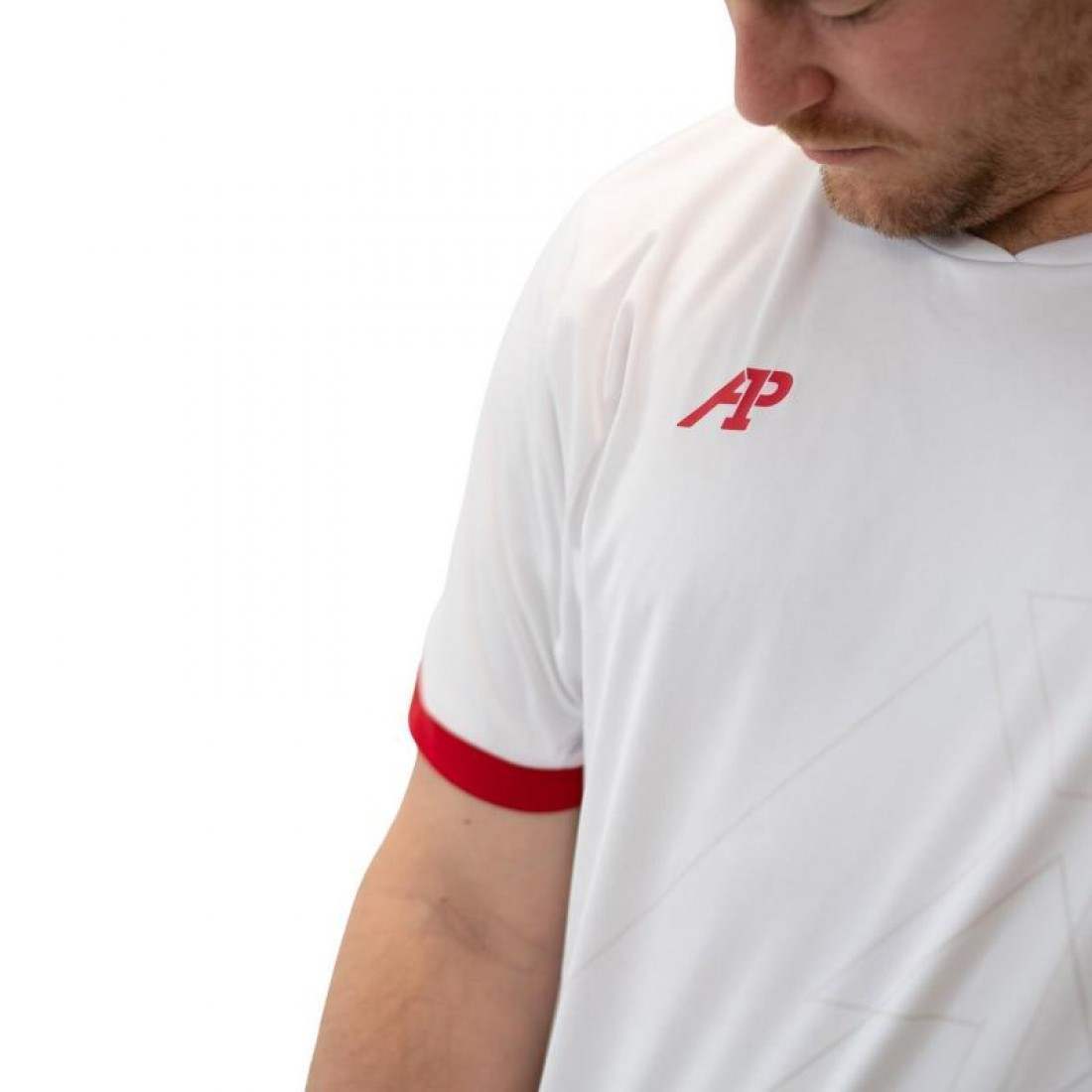 LOK TShirt Pikes A1