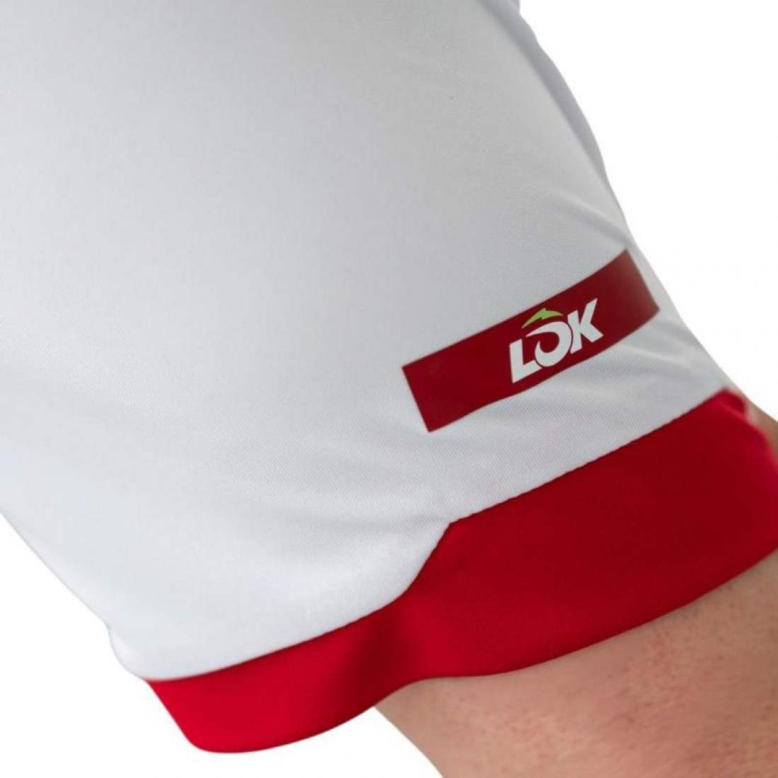 LOK TShirt Pikes A1