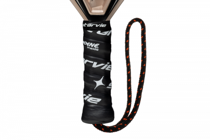 Starvie Dronos Speed 2024