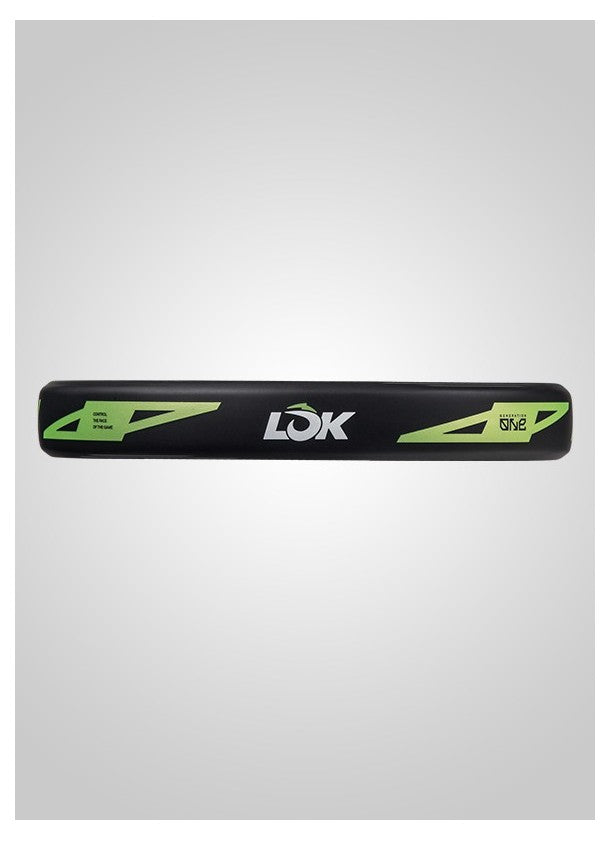 LÕK Easy Flow