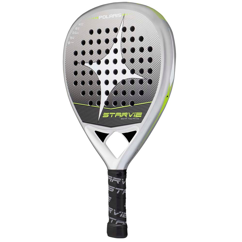 Starvie Polaris 2026