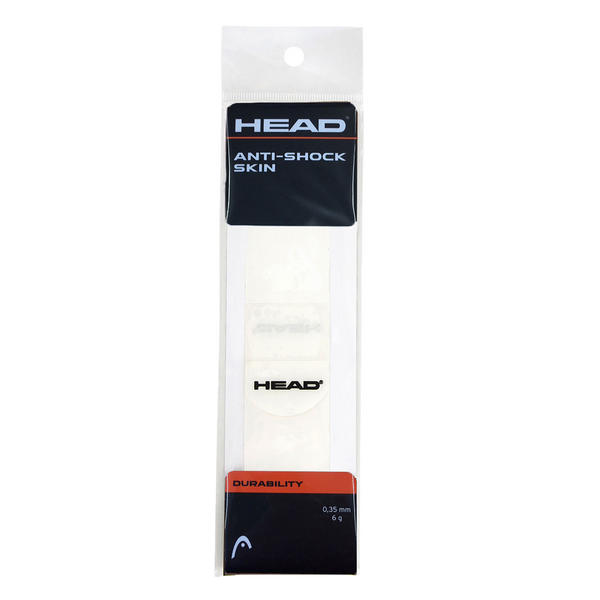 HEAD RACKET PROTECTOR