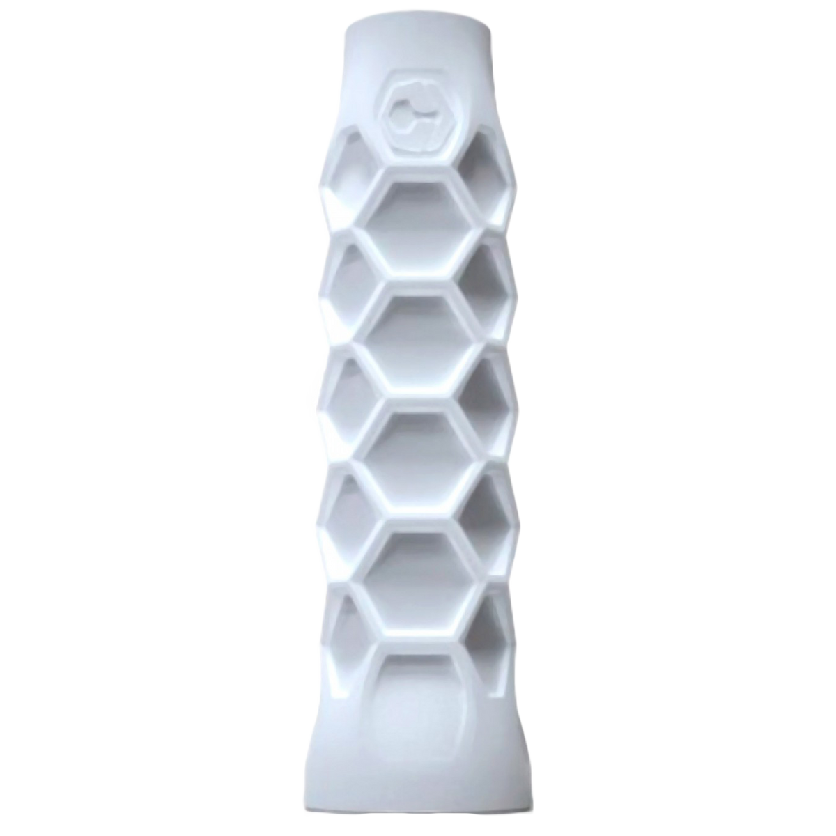 bullpadel Hesacore Grip