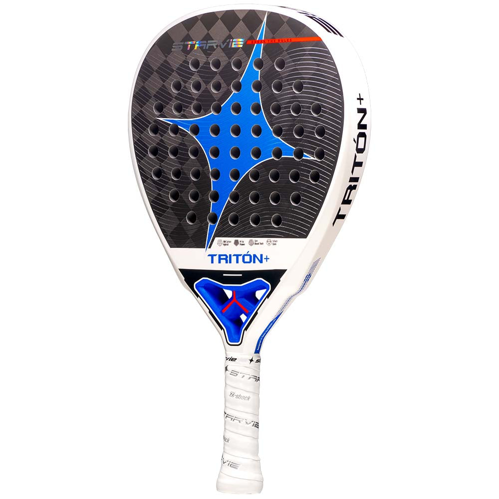 Starvie Triton Power + 2026