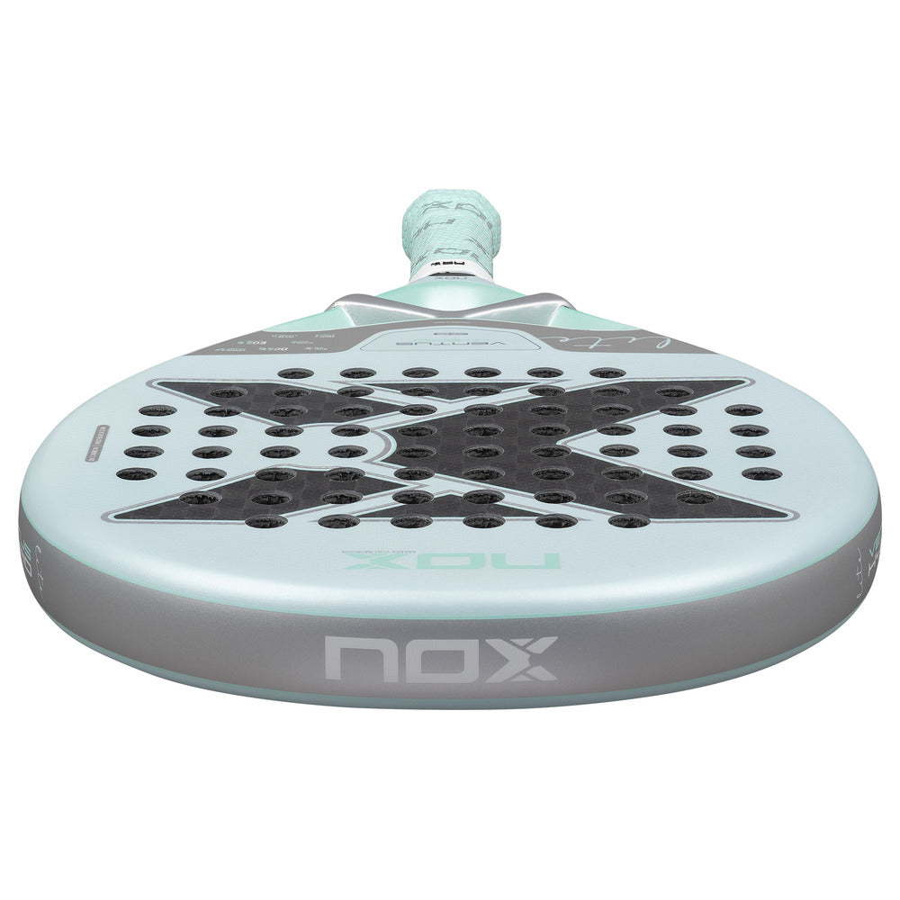 Nox Ventus Hybrid 12K Lite 2026