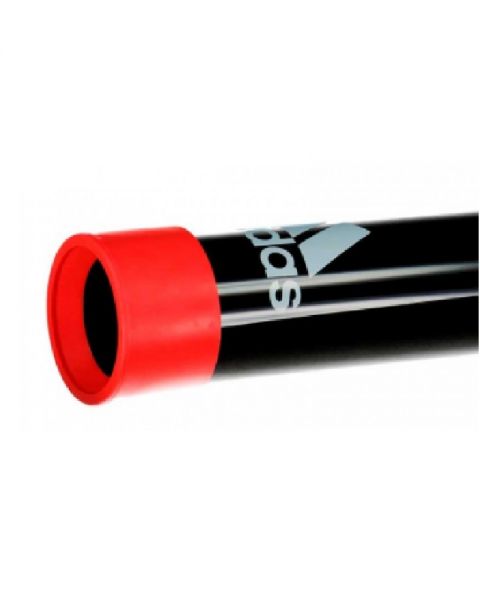 PICKY UP BALL SPEED RX