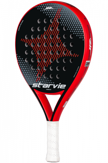 Starvie Junior 2025