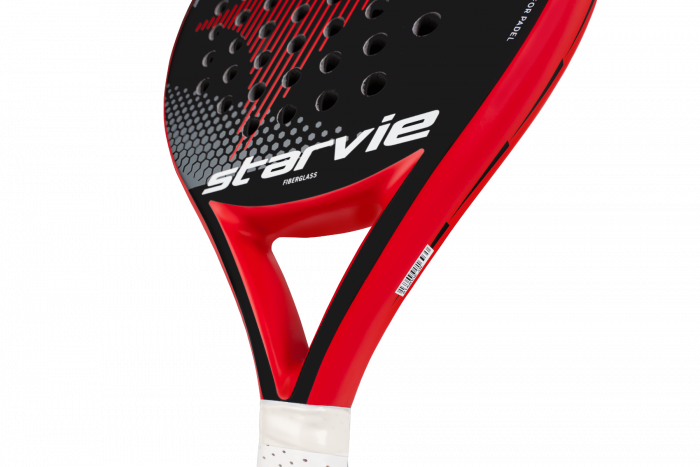 Starvie Junior 2025