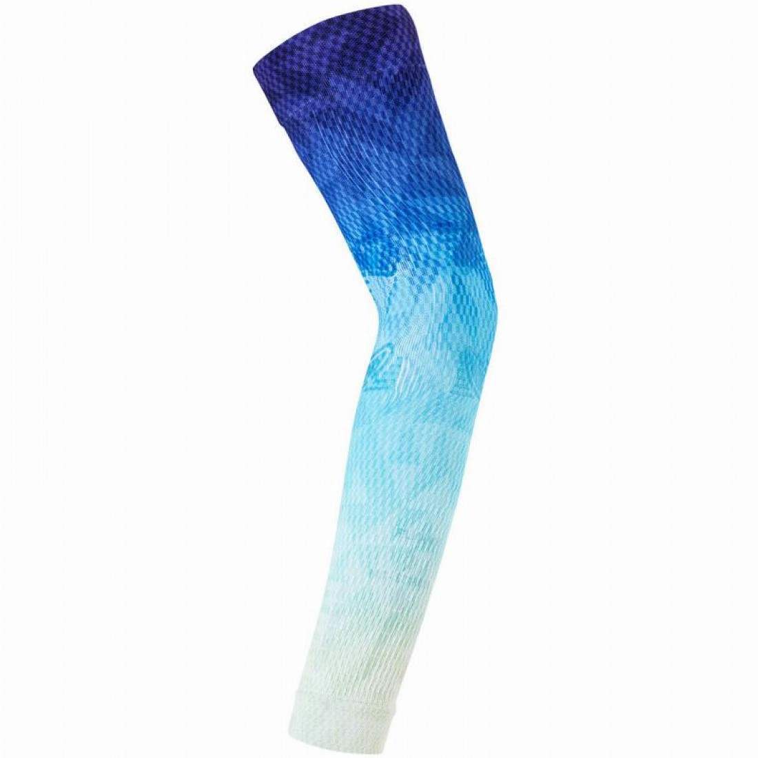 Floky No Strain Fantasy Sleeve - Bali