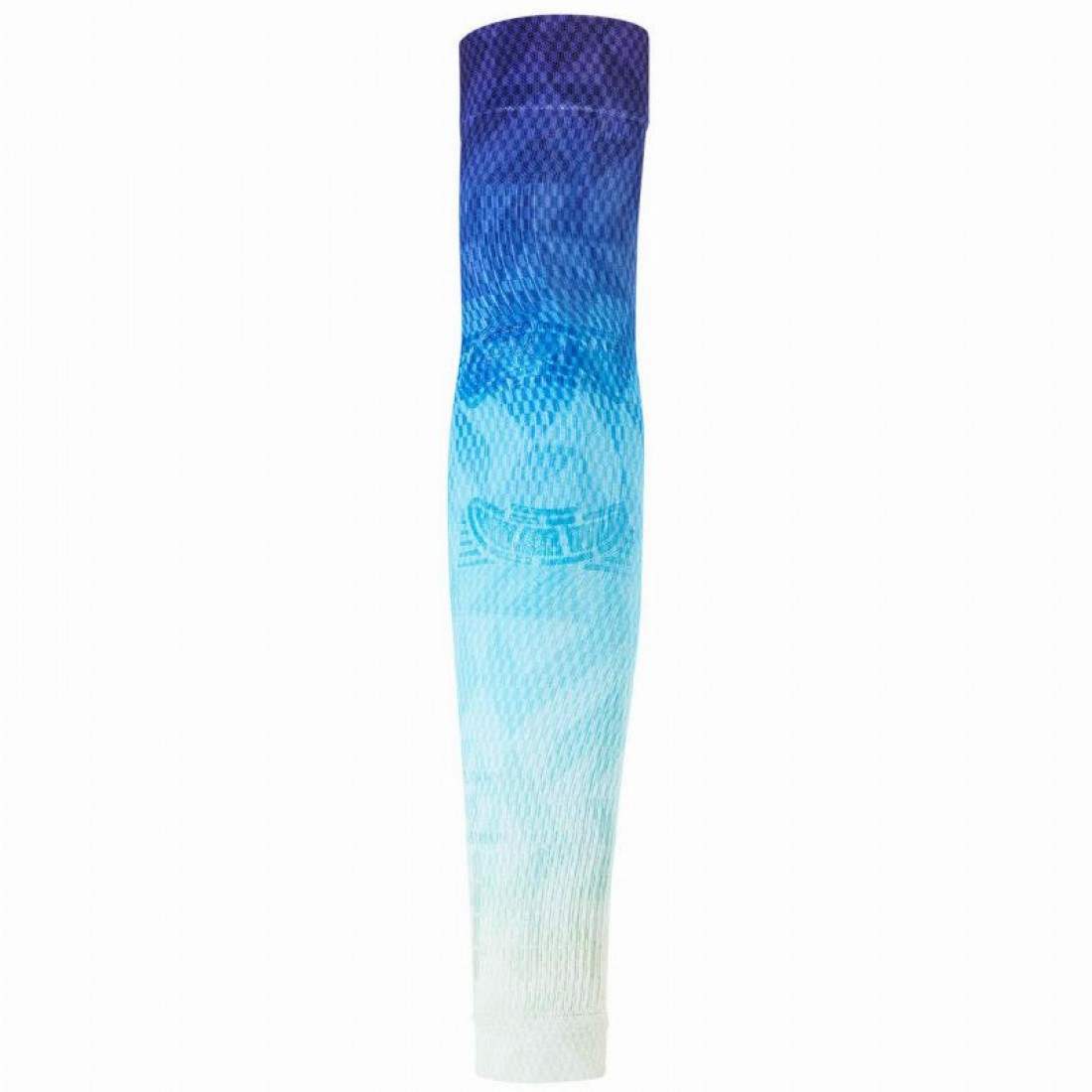 Floky No Strain Fantasy Sleeve - Bali