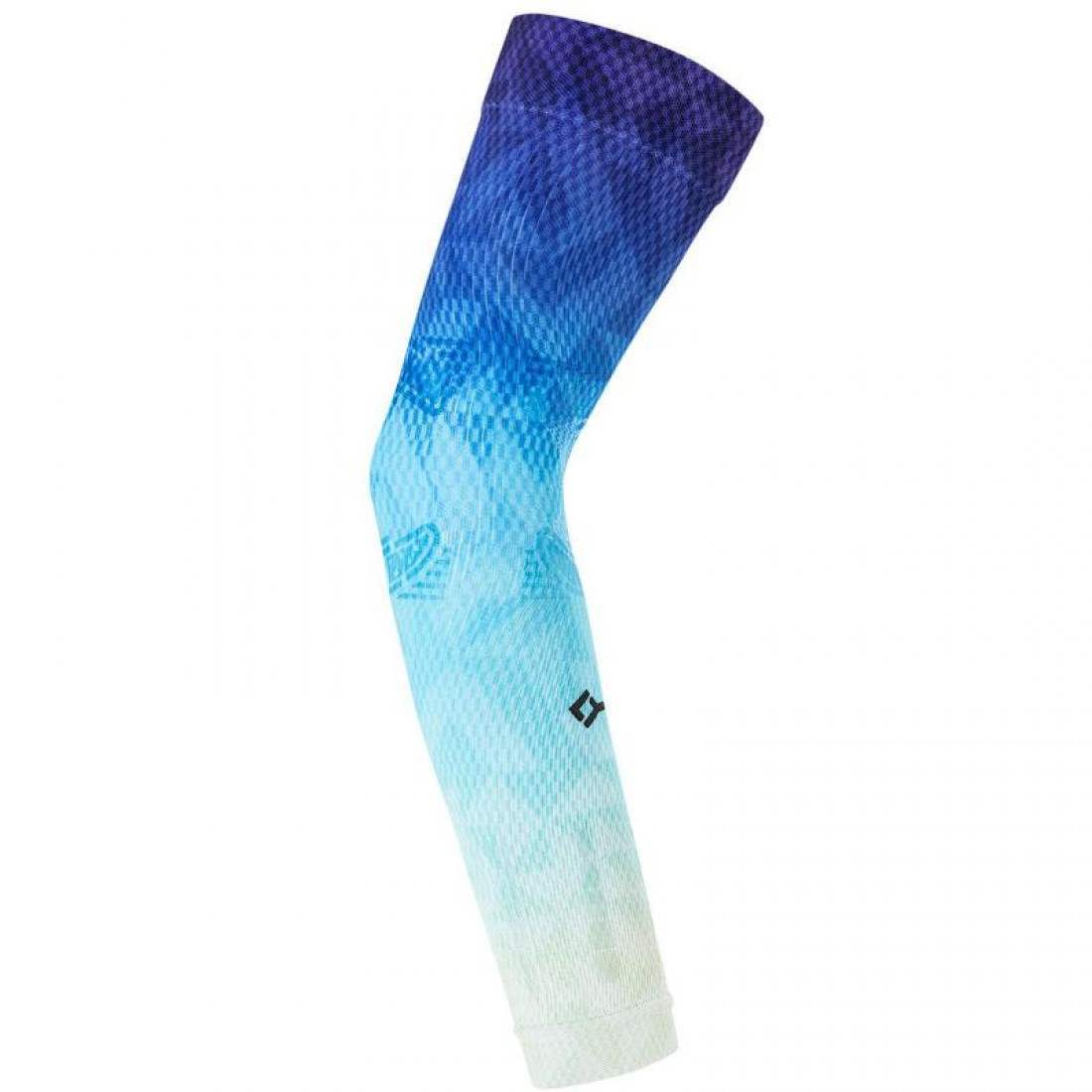 Floky No Strain Fantasy Sleeve - Bali