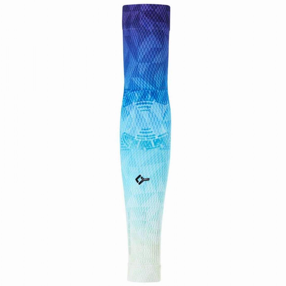 Floky No Strain Fantasy Sleeve - Bali